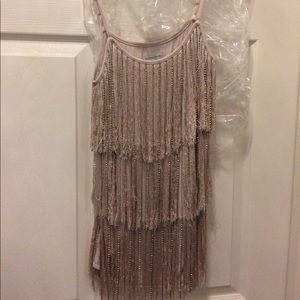 Cache and Assorted Designer Tops